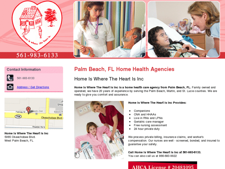 www.homehealthnurseswestpalmbeach.com