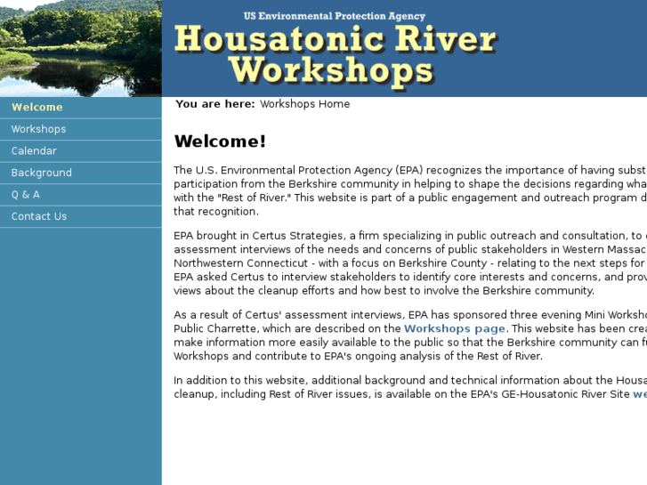 www.housatonicworkshops.org