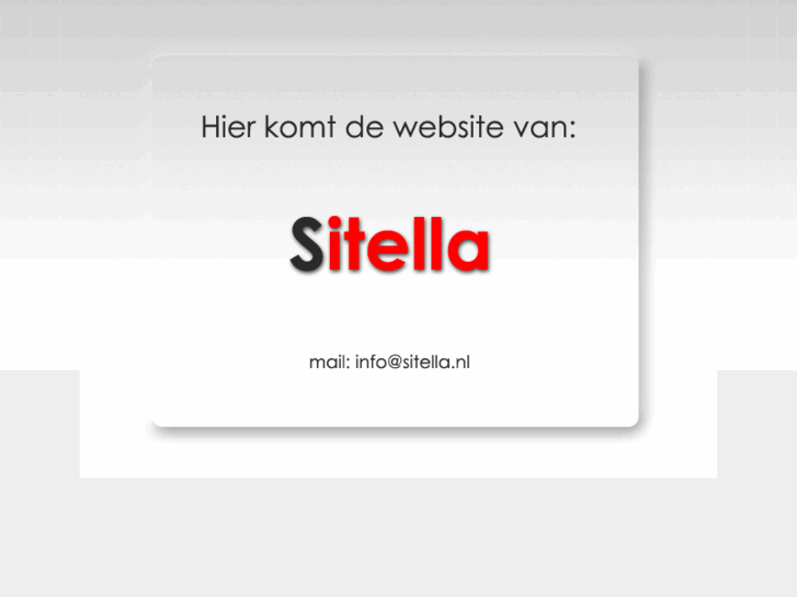 www.hubbits.com