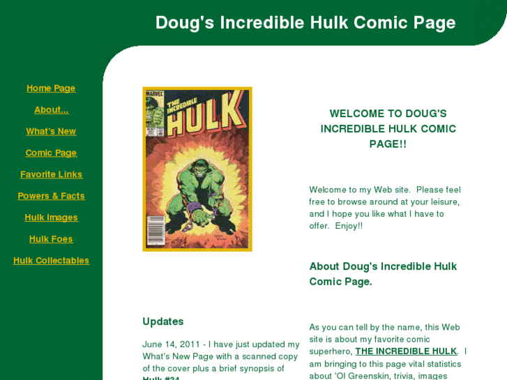 www.hulkcomicpage.com
