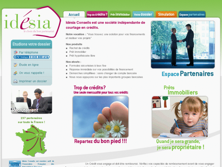 www.idesia-conseils.com