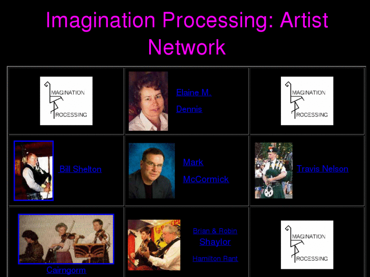 www.imaginationprocessing.net