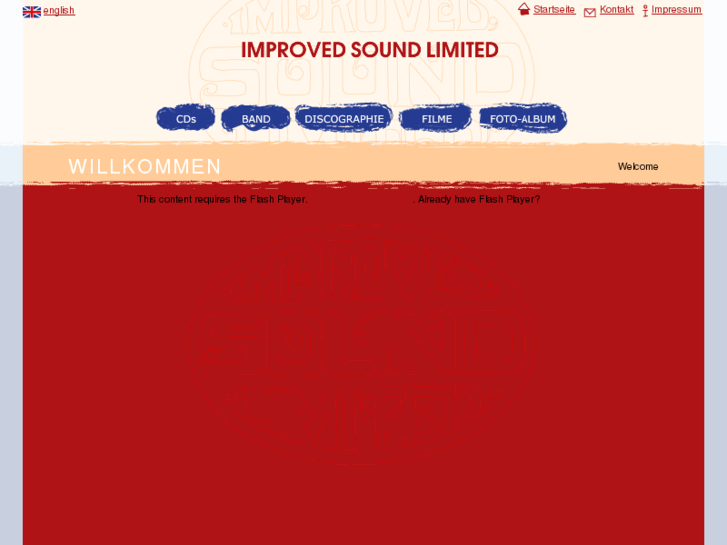 www.improved-sound-limited.com