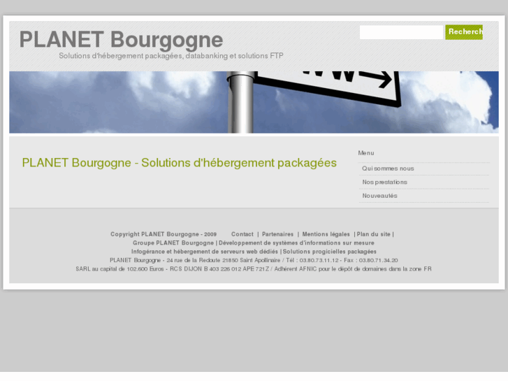 www.infogerance-it.com