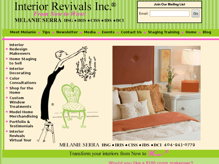 www.interior-revivals.com