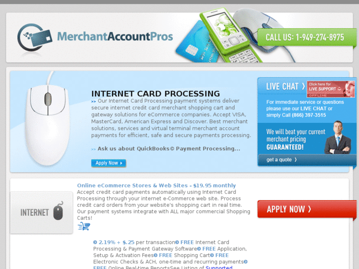 www.internetcardprocessing.net