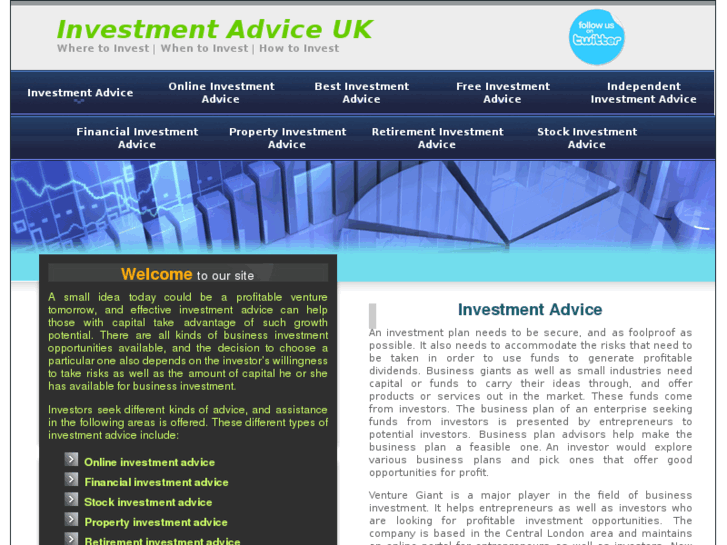 www.investmentadviceuk.co.uk