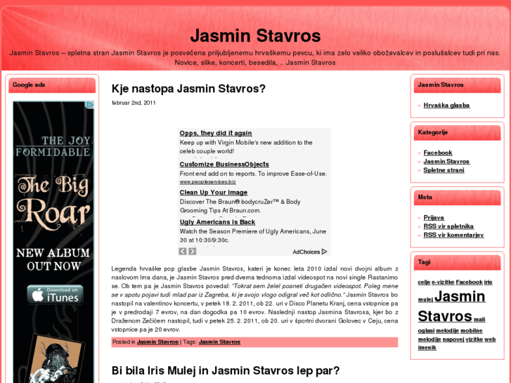 www.jasmin-stavros.org