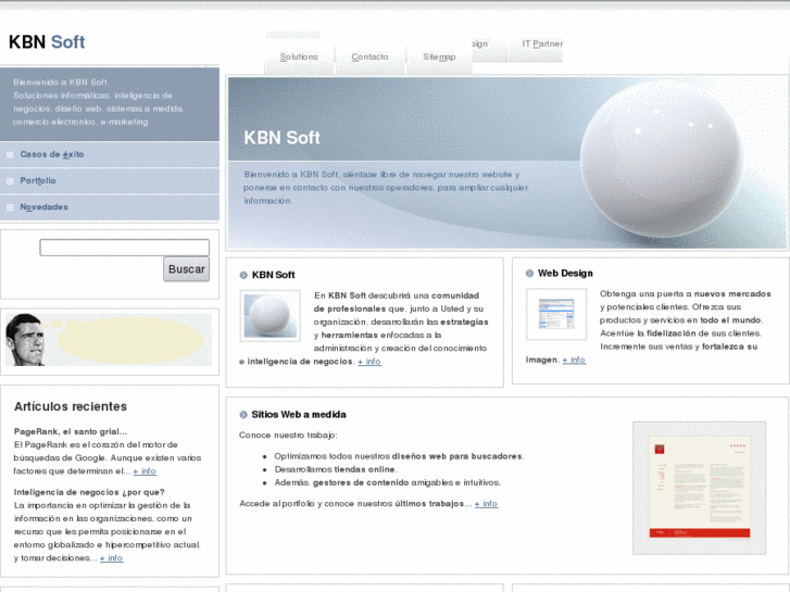 www.kbnsoft.com