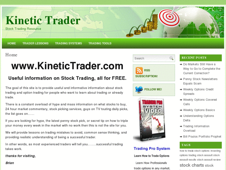 www.kinetictrader.com