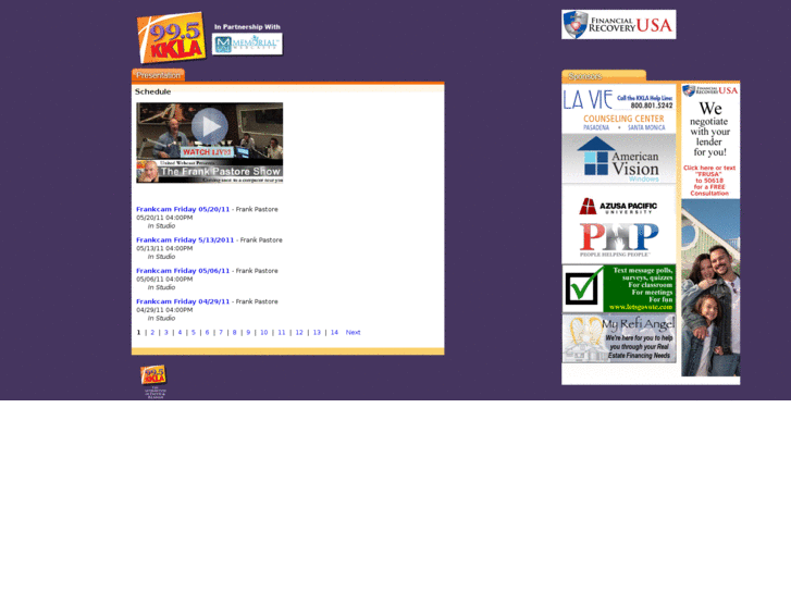 www.kklacam.com