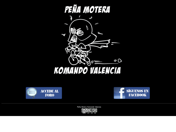 www.komandovalencia.com