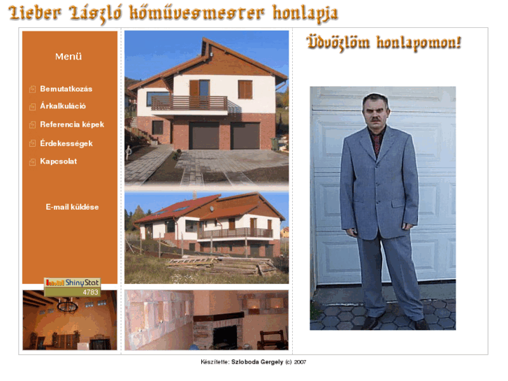 www.komuvesmester.com