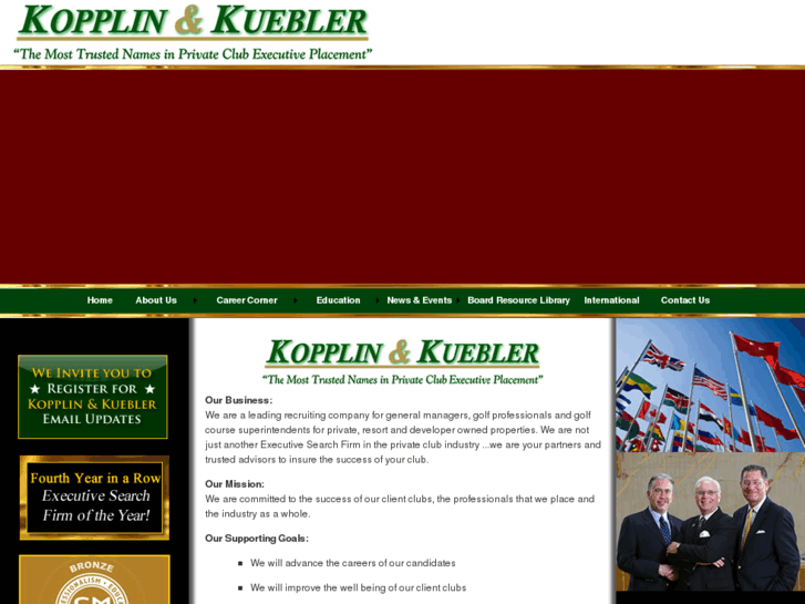 www.kopplinkuebler.com