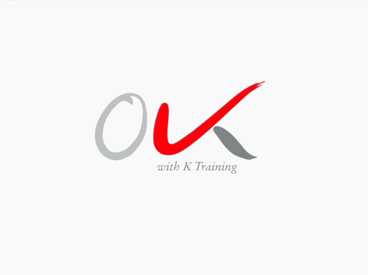 www.ktraining.com