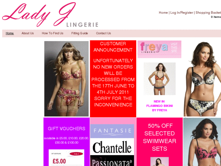 www.ladyjlingerie.co.uk