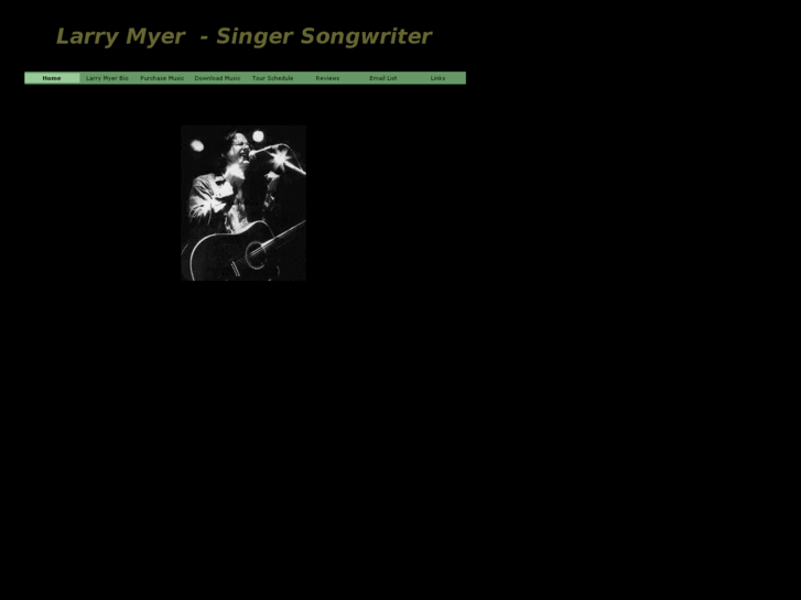 www.larrymyer.net