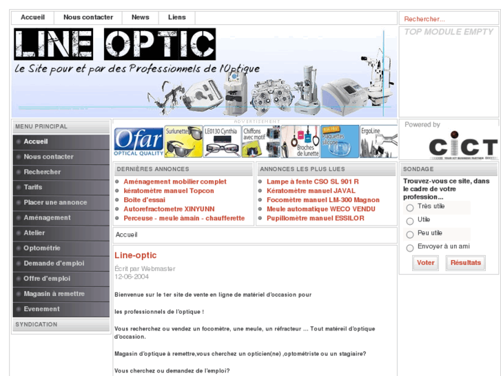 www.line-optic.com