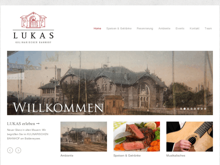 www.lukas-essen.de