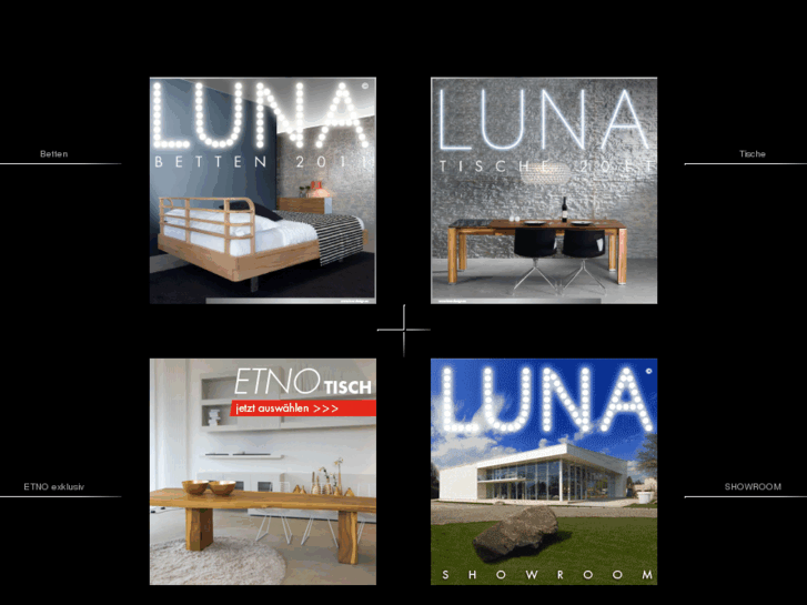 www.luna-betten.de