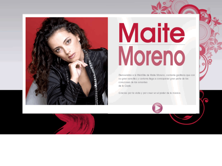 www.maitemoreno.net