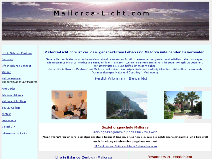 www.mallorcalicht.com