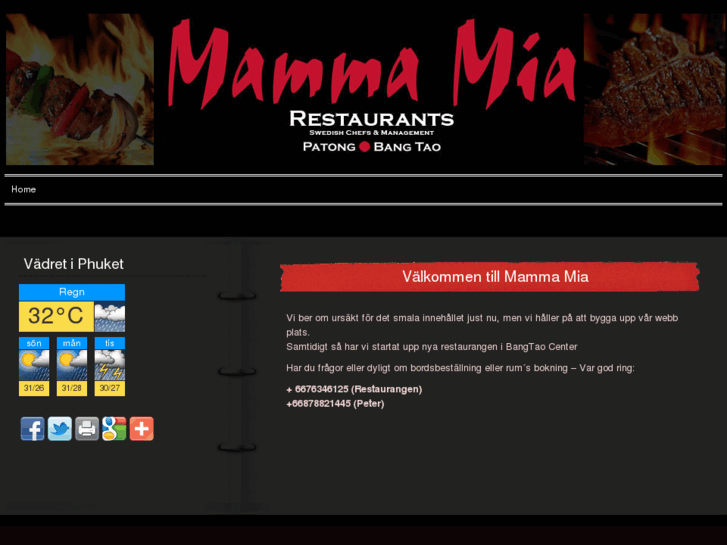 www.mammamia-phuket.com