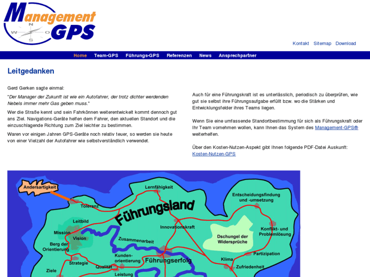 www.management-gps.com