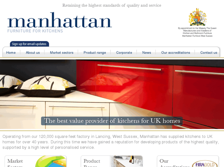 www.manhattan.co.uk