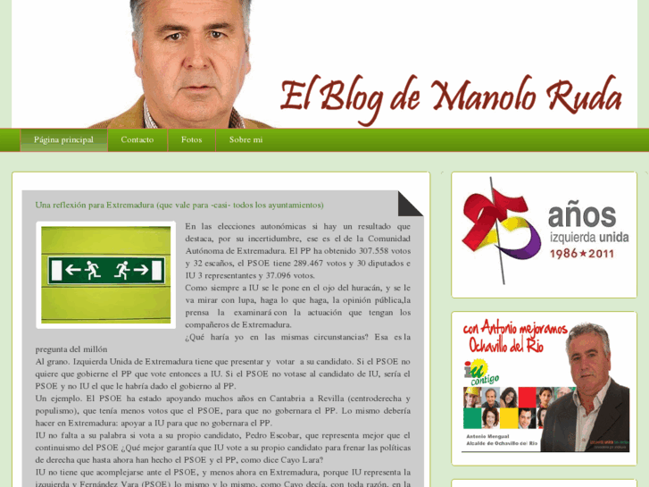 www.manoloruda.com