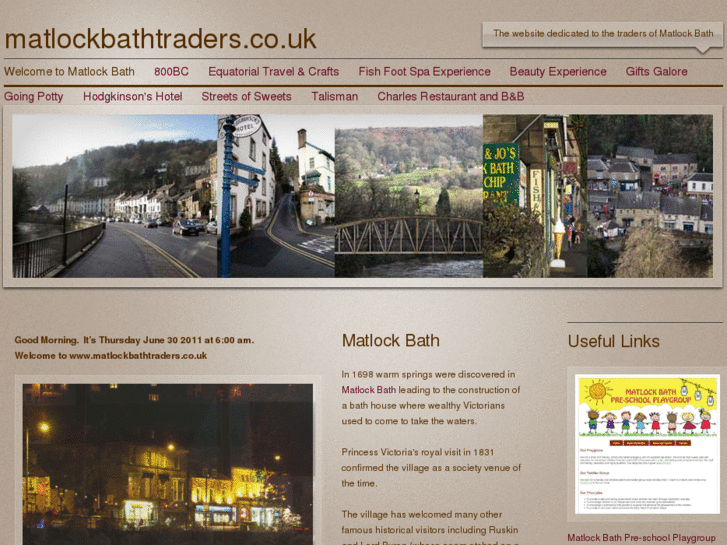 www.matlockbathtraders.com