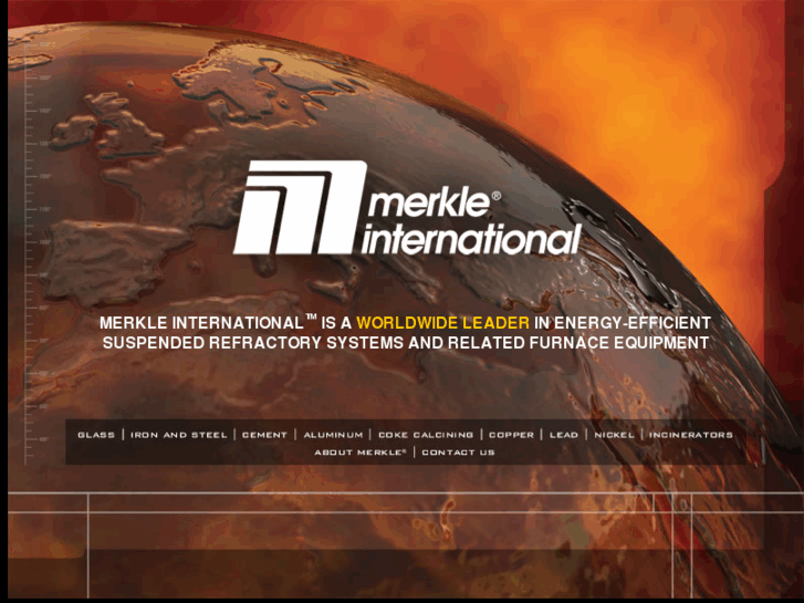 www.merkleengineers.com