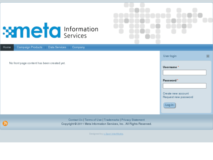 www.meta-info.com