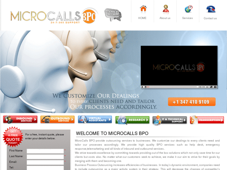 www.microcalls.com