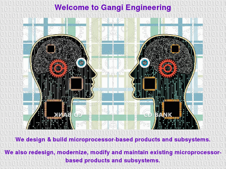 www.microprocessor.org