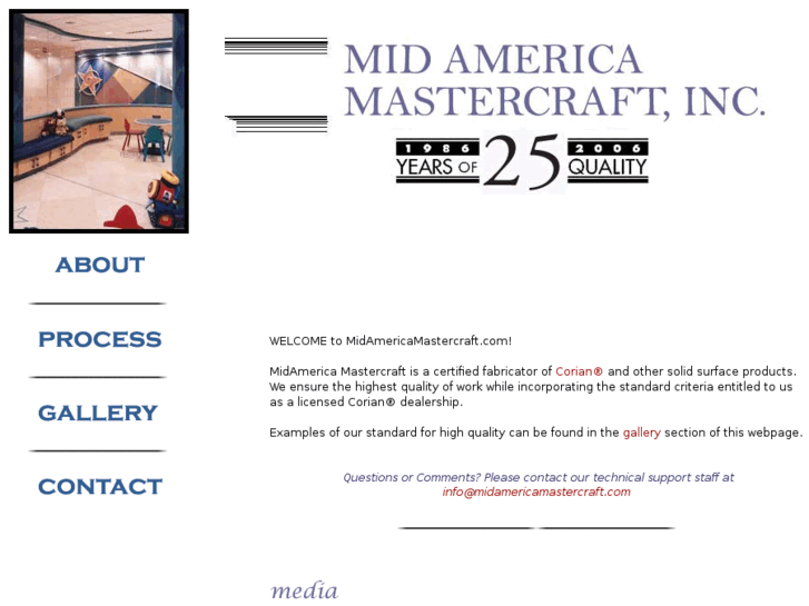 www.midamericamastercraft.com