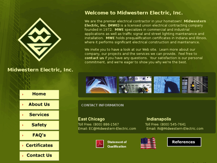 www.midwestern-electric.com