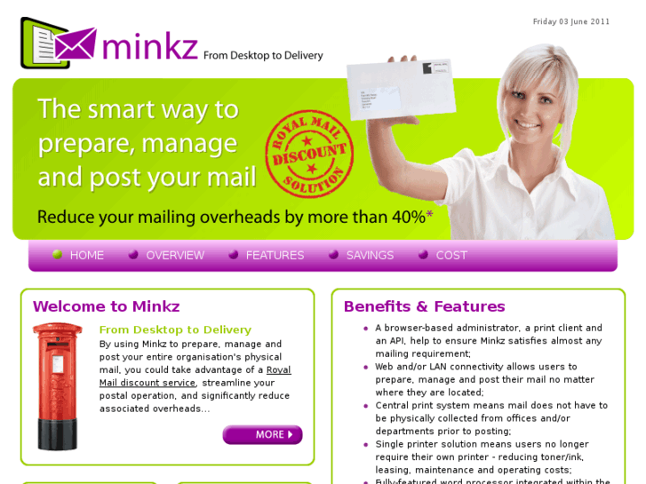 www.minkz.co.uk