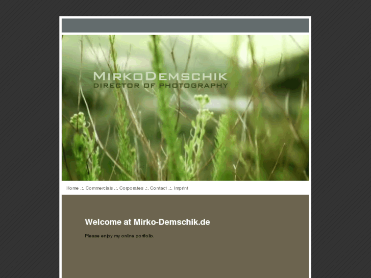 www.mirko-demschik.de
