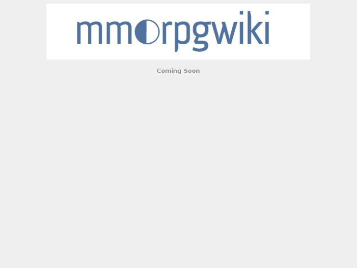 www.mmorpgwiki.net