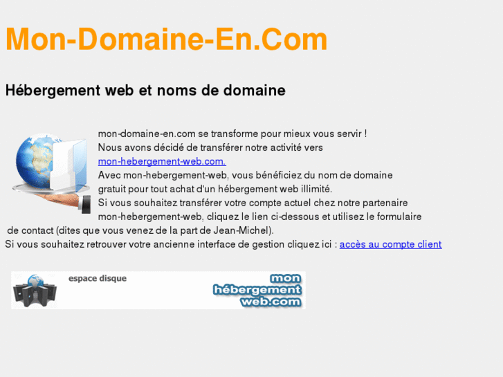 www.mon-domaine-en.com