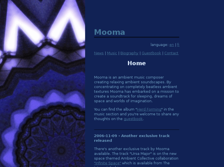 www.mooma.info