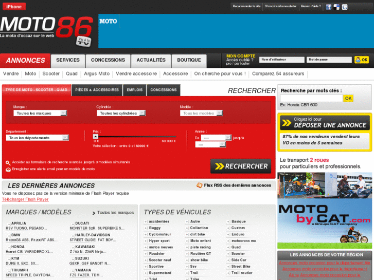 www.moto86.net
