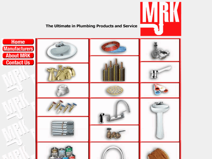 www.mrk-sales.com