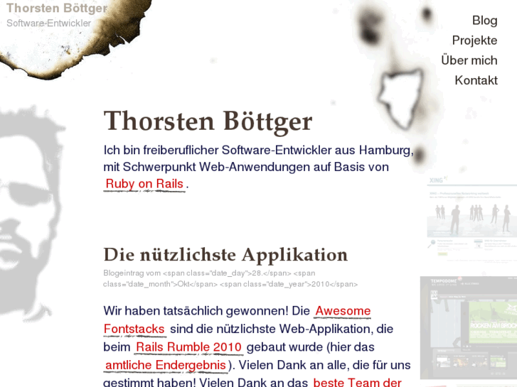 www.mt7.de