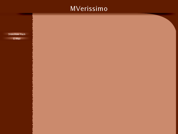 www.mverissimo.net