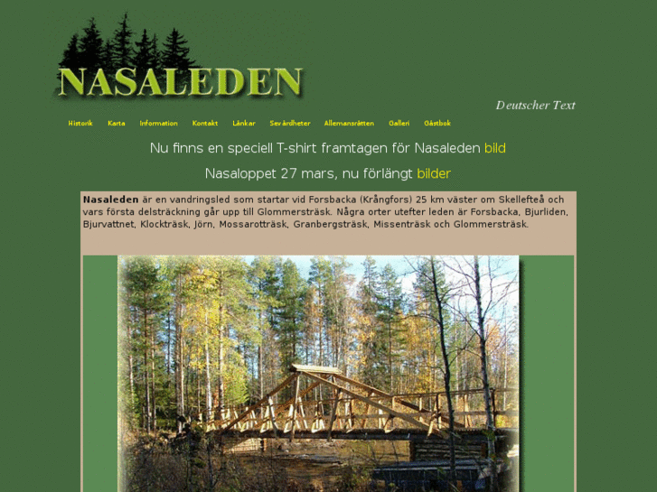 www.nasaleden.com