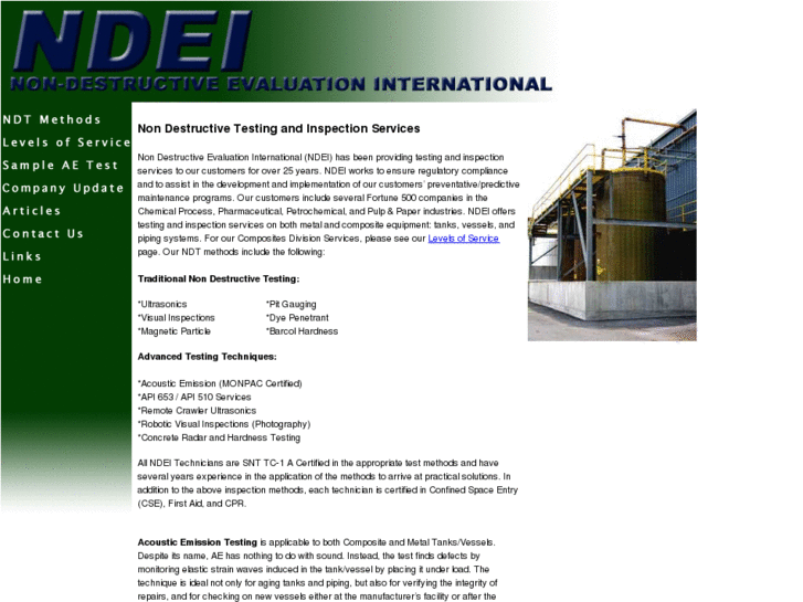 www.ndei.net
