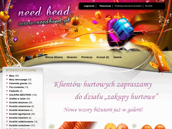 www.needbead.pl