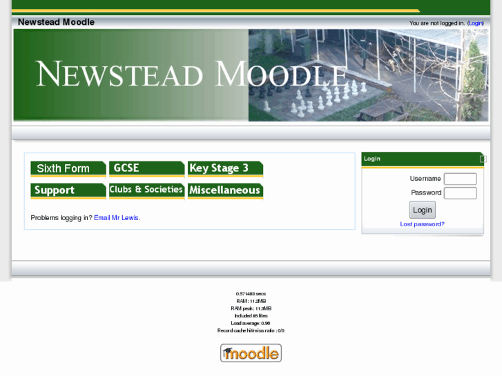 www.newsteadmoodle.com